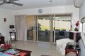 Property photo of 14 Terrigal Street Pottsville NSW 2489
