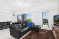 Property photo of 10/189-191 Abbott Street Cairns City QLD 4870