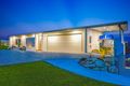 Property photo of 21 Limestone Crescent Forster NSW 2428