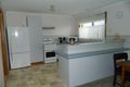Property photo of 8/26 Charles Street Devonport TAS 7310