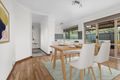 Property photo of 3/85 Murray Road Bicton WA 6157