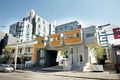 Property photo of 549/800 Swanston Street Carlton VIC 3053