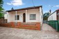 Property photo of 17 Charles Street Marrickville NSW 2204