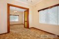 Property photo of 17 Charles Street Marrickville NSW 2204
