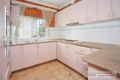 Property photo of 17 Charles Street Marrickville NSW 2204