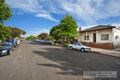 Property photo of 17 Charles Street Marrickville NSW 2204