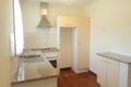 Property photo of 5 Forshaw Close Thornton NSW 2322