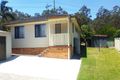 Property photo of 5 Forshaw Close Thornton NSW 2322