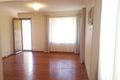 Property photo of 5 Forshaw Close Thornton NSW 2322