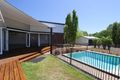 Property photo of 2 Oceanview Drive Wongaling Beach QLD 4852