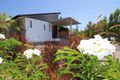 Property photo of 2 Oceanview Drive Wongaling Beach QLD 4852