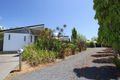 Property photo of 2 Oceanview Drive Wongaling Beach QLD 4852