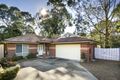 Property photo of 191A Canterbury Road Blackburn VIC 3130