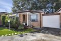 Property photo of 10/3-5 Oaks Avenue Long Jetty NSW 2261