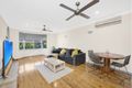Property photo of 10/3-5 Oaks Avenue Long Jetty NSW 2261