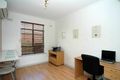 Property photo of 6/76B Kensington Road Toorak Gardens SA 5065
