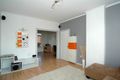 Property photo of 6/76B Kensington Road Toorak Gardens SA 5065