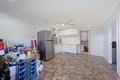 Property photo of 8 Richardson Road San Remo NSW 2262