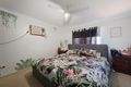 Property photo of 8 Richardson Road San Remo NSW 2262