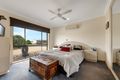 Property photo of 5A Thornton Way Yarrawonga VIC 3730
