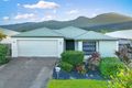 Property photo of 42 Homevale Entrance Mount Peter QLD 4869