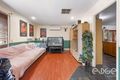 Property photo of 6 Nutter Court Para Hills West SA 5096