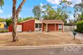 Property photo of 6 Nutter Court Para Hills West SA 5096