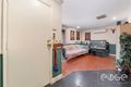 Property photo of 6 Nutter Court Para Hills West SA 5096