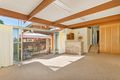 Property photo of 70 Aubreen Street Collaroy Plateau NSW 2097