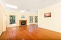 Property photo of 70 Aubreen Street Collaroy Plateau NSW 2097