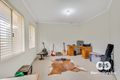 Property photo of 71 Jubilee Road Glen Iris WA 6230