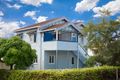 Property photo of 89 Gladstone Street Coorparoo QLD 4151