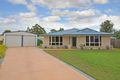Property photo of 7 Amber Court Burrum Heads QLD 4659