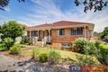 Property photo of 1/125 Cambridge Street Penshurst NSW 2222