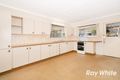 Property photo of 68 Maundrell Terrace Chermside West QLD 4032