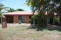 Property photo of 74 Investigator Street Andergrove QLD 4740