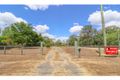 Property photo of 36A Stuart Street Barellan Point QLD 4306