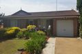 Property photo of 1 Woolwonga Place Bow Bowing NSW 2566