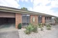 Property photo of 2/5 McCarthy Court Warragul VIC 3820