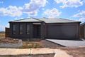 Property photo of 7 Ferdinand Place Harkness VIC 3337