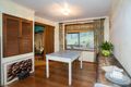 Property photo of 1 Fernbrook Road Ferny Creek VIC 3786