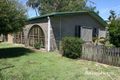 Property photo of 1/1 Vicky Court Andergrove QLD 4740