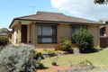 Property photo of 1/11 Washington Street Bexley NSW 2207