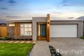 Property photo of 17 Nacelle Street Mount Duneed VIC 3217