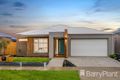Property photo of 17 Nacelle Street Mount Duneed VIC 3217