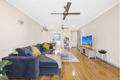 Property photo of 10/3-5 Oaks Avenue Long Jetty NSW 2261