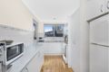 Property photo of 10/3-5 Oaks Avenue Long Jetty NSW 2261