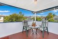 Property photo of 89 Gladstone Street Coorparoo QLD 4151