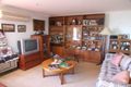 Property photo of 8 Wiemers Crescent Centenary Heights QLD 4350