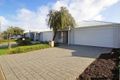 Property photo of 33 Hopbush Way Beeliar WA 6164